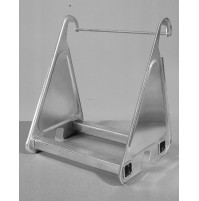 Plošinka nášľapná široká 3007